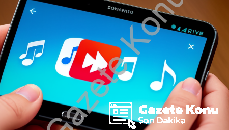 YouTube MP3 Dönüştürücü ile Müzik Çalma Listeleri Oluşturma ve Paylaşma Kılavuzu